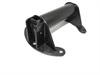 Ersatzgriff f�r Powr-Grip-Lexan