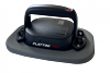 Akku-Vakuumsauger Plattini Pro