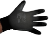 Glastragehandschuh Finegrip Gr. 11