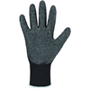 Glastragehandschuh Finegrip