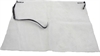 Glasersch�rze aus Spaltleder halbhoch 60x70 cm