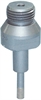 Diamanthohlbohrer f�r Glas, Keramik und Fliesen