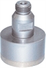 Diamanthohlbohrer f�r Glas, Keramik und Fliesen