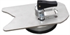 Zentrierhilfe f�r Diamant-Fliesenbohrer