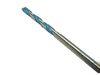 Aktion Universal-Bohrer 10 mm