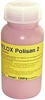 Glaspolitur Velox-Polisan