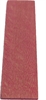 Distanzkl�tze, Holz, 30 x 4 x 2 mm, rot
