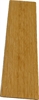 Distanzkl�tze Holz
