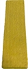 Distanzkl�tze Holz