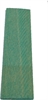 Distanzkl�tze Holz