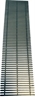 Vario-Stabi-Kl�tze 300x80x2 mm, blau