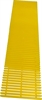 Vario-Stabi-Kl�tze 300x80x4 mm, gelb