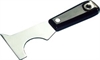 Universal - Glasermesser