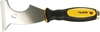 Mutifunktionsschaber SCR-M75