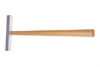 Glaserhammer 150 gr.