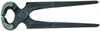 Kneifzange 160 mm Original Knipex