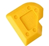 Abstreichspachtel 1.3