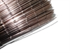 Glaserstiftdraht 1,1 x 14 mm