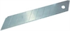 Ersatzklingen � 18mm � Pack � 10 Stk.
