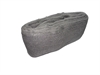 Stahlwolle Typ 000 - Rolle � 200 g