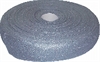 Stahlwolle Typ 000 -Reel � 5 kg