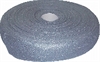 Stahlwolle Typ 0 - Reel � 5 kg