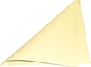 Microfasertuch Profi Standard