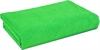 Microfasertuch