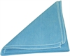Microfasertuch