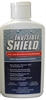 Invisible Shield