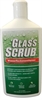 Invisible Shield, Reinigungspaste 100 ml