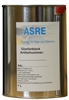 Glaslack ASRE, 1 Liter-Dose, Bunte Farbt�ne