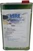 H�rter ASRE 1 Liter-Dose