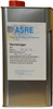Vorreiniger ASRE f�r Glaslack
