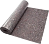 Abdeckvlies standard bunt 180g/m�