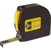 Rollbandma� Top Conve 5,0 m mit Feststeller