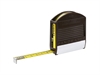 Rollbandma� Panoramic, 3m f�r Innen-und Aussenmess