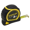 Rollbandma� Stanley Tylon 3 m, Bi-Material