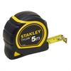 Rollbandma� Stanley Tylon 5 m, Bi-Material