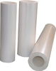 Splitterschutzklebeband 359 mm, 54,8m