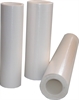 Splitterschutzklebeband 539 mm, 54,8m