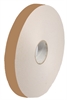 PE-Spiegelklebeband 1,0mm x 25mm, 66m lang
