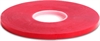 Redacryl - Klebeband 19 mm, 1 mm stark, 33 m