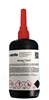 UV-Kleber Vitralit Nr. 6127, 100 g d�nnfl�ssig