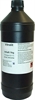UV-Kleber Vitralit Nr. 6127, 1000 g d�nnfl�ssig