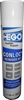 UV-Reiniger - 400 ml-Spr�hflasche
