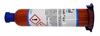 Aktivator f�r Vitralit 6128,Flasche � 30 ml