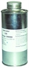 Aktivator f�r Vitralit6128,Flasche � 250 ml