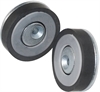 Spiegel - Haftmagnet 45mm