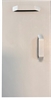 �senblech mit mehreren �sen